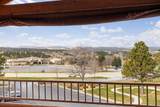 3600 Sheridan Lake Road - Photo 19