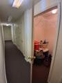 3600 Sheridan Lake Road - Photo 20