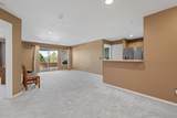 3600 Sheridan Lake Road - Photo 3