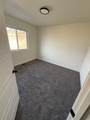 5328 Silverton Street - Photo 9