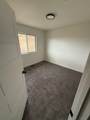 5328 Silverton Street - Photo 13