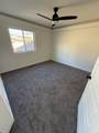 5328 Silverton Street - Photo 15