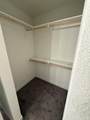 5328 Silverton Street - Photo 16