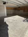 5328 Silverton Street - Photo 18