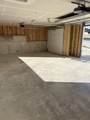 5328 Silverton Street - Photo 19