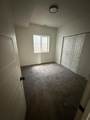 5328 Silverton Street - Photo 21