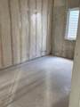 5328 Silverton Street - Photo 23