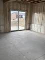 5328 Silverton Street - Photo 25