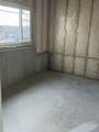 5328 Silverton Street - Photo 26