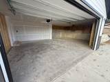 5328 Silverton Street - Photo 27