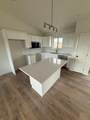 5328 Silverton Street - Photo 3