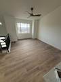 5328 Silverton Street - Photo 4
