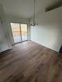 5328 Silverton Street - Photo 5