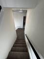 5320 Silverton Street - Photo 11