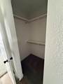 5320 Silverton Street - Photo 12