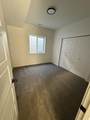 5320 Silverton Street - Photo 13