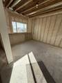 5320 Silverton Street - Photo 15