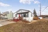 2240 7th Avenue - Photo 26