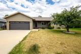 3922 Gallatin Avenue - Photo 1