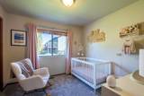 3922 Gallatin Avenue - Photo 10