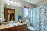 3922 Gallatin Avenue - Photo 11