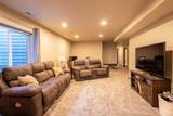 3922 Gallatin Avenue - Photo 13