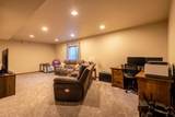 3922 Gallatin Avenue - Photo 14