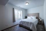 3922 Gallatin Avenue - Photo 15