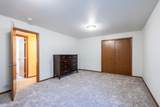 3922 Gallatin Avenue - Photo 16