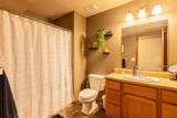 3922 Gallatin Avenue - Photo 17