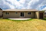 3922 Gallatin Avenue - Photo 18