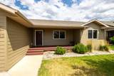 3922 Gallatin Avenue - Photo 2
