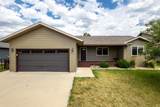3922 Gallatin Avenue - Photo 23
