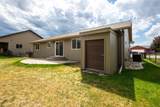 3922 Gallatin Avenue - Photo 3