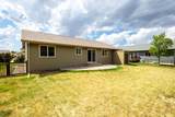 3922 Gallatin Avenue - Photo 4