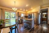 3922 Gallatin Avenue - Photo 5