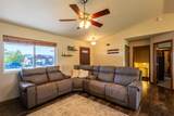 3922 Gallatin Avenue - Photo 6