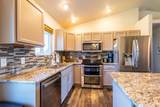 3922 Gallatin Avenue - Photo 7