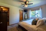 3922 Gallatin Avenue - Photo 8