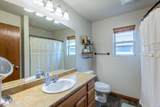 3922 Gallatin Avenue - Photo 9