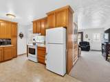2038 12th Street - Photo 11