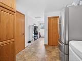 2038 12th Street - Photo 15