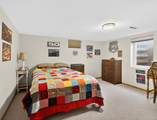 2038 12th Street - Photo 18
