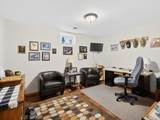 2038 12th Street - Photo 19