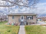 2038 12th Street - Photo 2