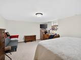 2038 12th Street - Photo 20
