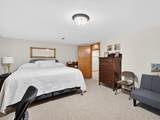 2038 12th Street - Photo 21