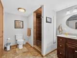 2038 12th Street - Photo 22