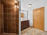 2038 12th Street - Photo 23