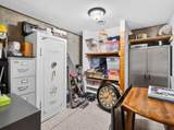 2038 12th Street - Photo 24